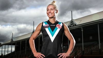 New CBA sees AFLW players receive 94 per cent pay rise with season set to start in August
