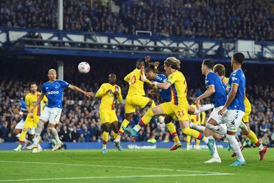 Everton vs Crystal Palace prediction: How will Premier League fixture play out tonight?