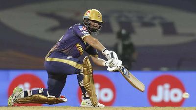 IPL 2022: Brendon McCullum lauds Rinku Singh, says KKR will 'invest' in him