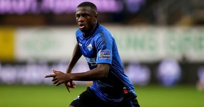 Cardiff City poised to sign Nigeria international as medical to take place today