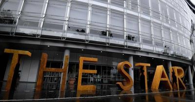'Cash and casino chips' found after 18-year-old allegedly steals $50K from Gateshead pub