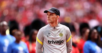 Two ways Thomas Tuchel's Chelsea can line up for Premier League clash with Leicester