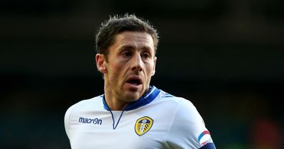 Pundit hails ex-Leeds United star for his role in resurgent Huddersfield Town's transfer success