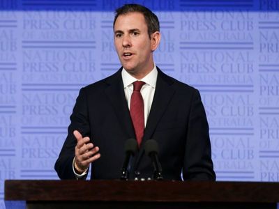 Labor plans to cut $200m from Entrepreneurs’ Programme