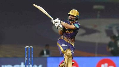 IPL 2022: My father didn't eat for 2-3 days when I was injured, recalls KKR's Rinku Singh