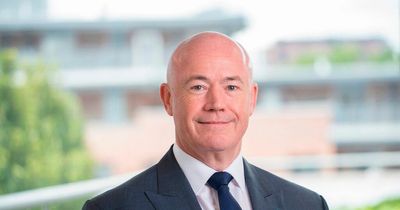 Begbies Traynor hails full-year results as revenue passes £100m