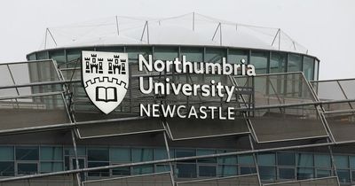 Top 10 cheapest cities for university students revealed - and Newcastle is one of them