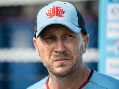 Australia A rugby revived for Pacific Cup
