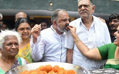 Everything you need to know about the Perarivalan mercy plea