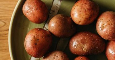 Seven tricks to help your fresh food last weeks longer