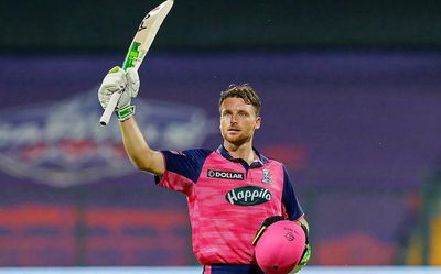 IPL 2022 | Rajasthan Royals seeks another Buttler show versus Chennai Super Kings to clinch play-off spot
