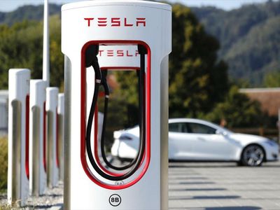 Tesla Expands Supercharger Access To EVs Made By Other Companies In These Countries