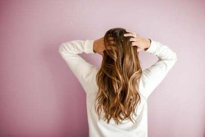 Best leave-in conditioners to bring frazzled hair back to life