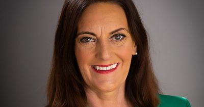 Lanarkshire MSP re-opens constituency office with easing of pandemic restrictions