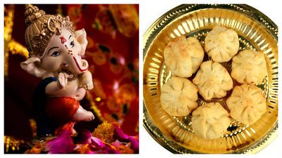 Ekdanta Sankashti Chaturthi 2022: Date, timings, significance, food and rituals