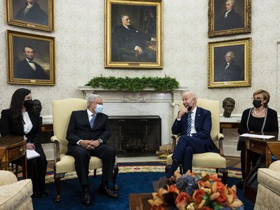 U.S. adviser tries to talk Mexican president out of skipping Summit of the Americas
