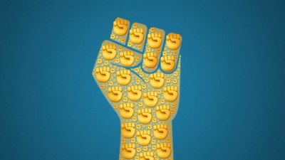 Workers' leverage is here to stay