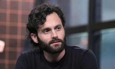 Best podcasts of the week: Penn Badgley goes back to school for tales of teenage cringe