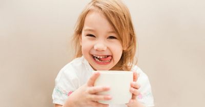 This one simple trick can fool your brain into happiness and you can do it immediately