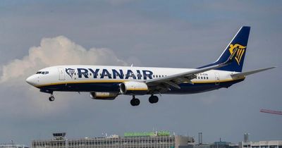 Dublin Airport jobs: Ryanair announces over 100 job roles ahead of recruitment open day