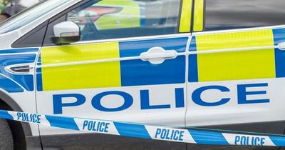 Lanarkshire police appealing for information following attempted murder