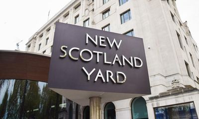 Boris Johnson will not face further fines over lockdown gatherings, says No 10