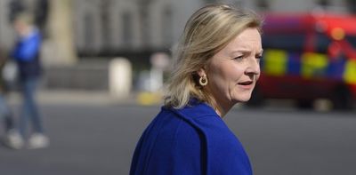 The UK attempts to rewrite Northern Ireland Brexit protocol: key questions answered