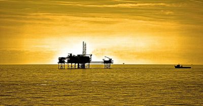 Union calls for change following strikes in North Sea