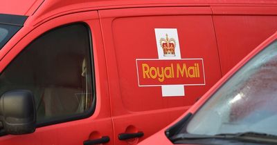 Royal Mail warning to customers as price hikes possible