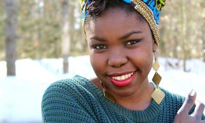 Things They Lost by Okwiri Oduor review – a magical debut