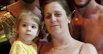 Brit toddler died from tummy bug caught on holiday at luxury resort in Turkey