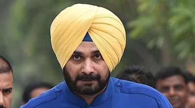 1988 Road Rage Case: SC sentences Navjot Singh Sidhu to one-year rigorous imprisonment