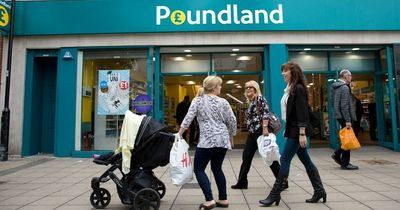 Poundland shuts down its website and unveils major change for online shoppers