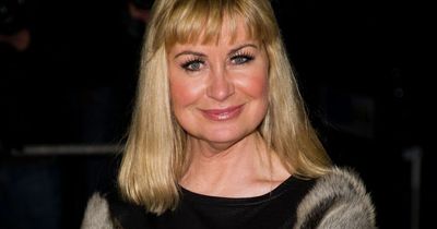 TV presenter Sian Lloyd fumes at Wayne Pivac over Wales rugby squad and claims 'I could do a better job myself'