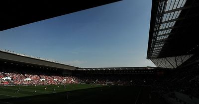 Bristol City and Bristol Rovers fans could face lengthy ban as government plot cocaine crackdown