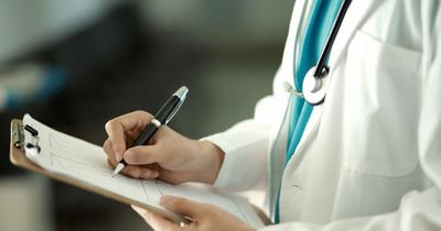 Distraught woman charged £32 'for crying' during doctor’s appointment