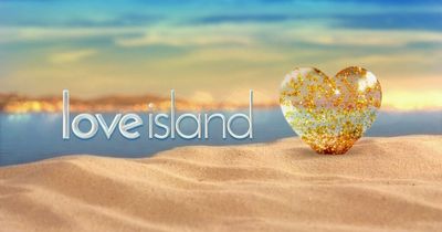 ITV Love Island contestants set for major change after teaming up with eBay