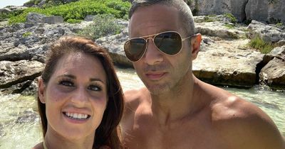 Woman who ditched Sainsbury's for porn career has to have sex rota at home