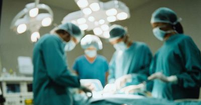 What are NHS 'never events' and how to claim compensation for medical negligence