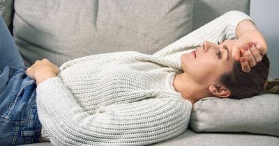 35 medical conditions NHS will no longer issue prescriptions for - including sore throat