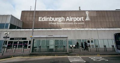 Edinburgh Airport issues major job update as new staff wanted ahead of summer