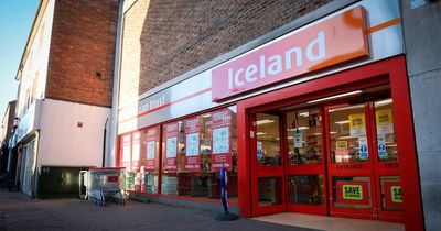 Iceland shoppers can bag money off a weekly shop with new cashback deal