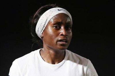 Tottenham Women and England forward Chioma Ubogagu banned for nine months for two doping violations