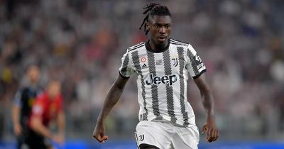 Everton transfer news: Chelsea midfielder scouted and Moise Kean PSG swap deal plan