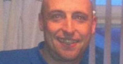 Rangers fan missing in Seville without cash or phone as frantic family beg for help