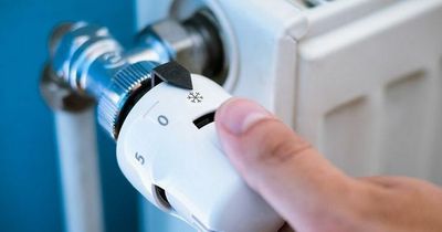 £200 energy bill reduction due in October may not need to be paid back by some customers