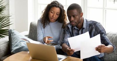 Three ways to help your finances right now, according to money expert