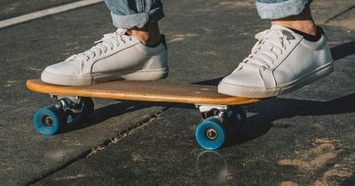 'Derelict' south Bristol skate park in 'dire need' of funding, say campaigners