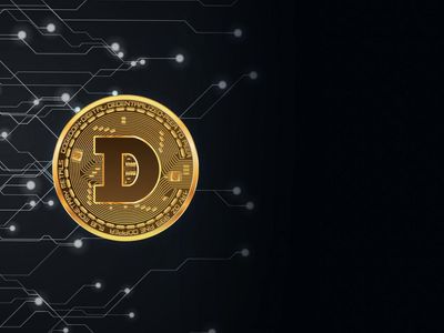 Dogecoin Daily: Price Slumps Further, Founder Receives Jeff Bezos Praise And More