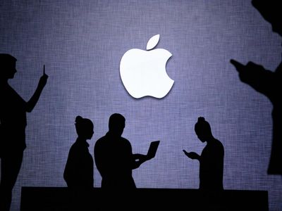 Apple Faces Lawsuit Over Allegedly Forcing Workers To Attend Anti-Union Speeches